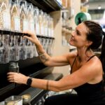 Segmento de saúde, beleza e bem-estar cresce e é excelente oportunidade no mercado de franquias