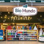 Selo de Excelência em Franchising: por que investir em marcas premiadas como a Bio Mundo?