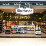 Bio Mundo ganha mercado com produtos naturais de qualidade