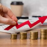 Retorno sobre o Investimento: como analisar o desempenho financeiro de uma franquia?