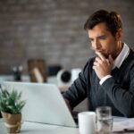 Quanto é preciso investir para ter uma franquia Bio Mundo?