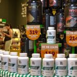 Passo a passo para investir em uma franquia Bio Mundo com segurança