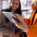 O que é know-how e como ele garante a segurança do seu investimento em franquia?