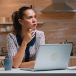 Franquia: o caminho ideal para o empreendedor?