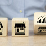 Investir em uma franquia é o passo certo para empreender com segurança