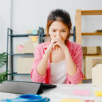 O que observar ao investir em uma franquia?