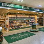 Empreendedor franqueado: por que investir em franquia é uma decisão estratégica?