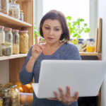 Taxas de franquia: entenda o que impacta seu ROI antes de investir