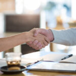 O que é a Lei de Franquias? Passo a passo para futuros franqueados