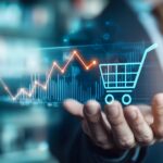 Setor de alimentos saudáveis avança e pode superar US$ 1 trilhão em 2026