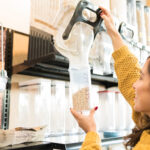 Termos de franquia que todo investidor precisa conhecer antes de assinar qualquer contrato